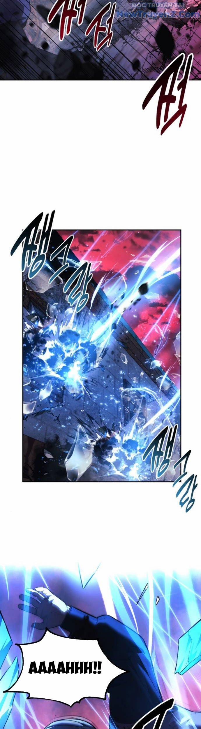 Hướng Dẫn Sinh Tồn Trong Học Viện 73 trang 52