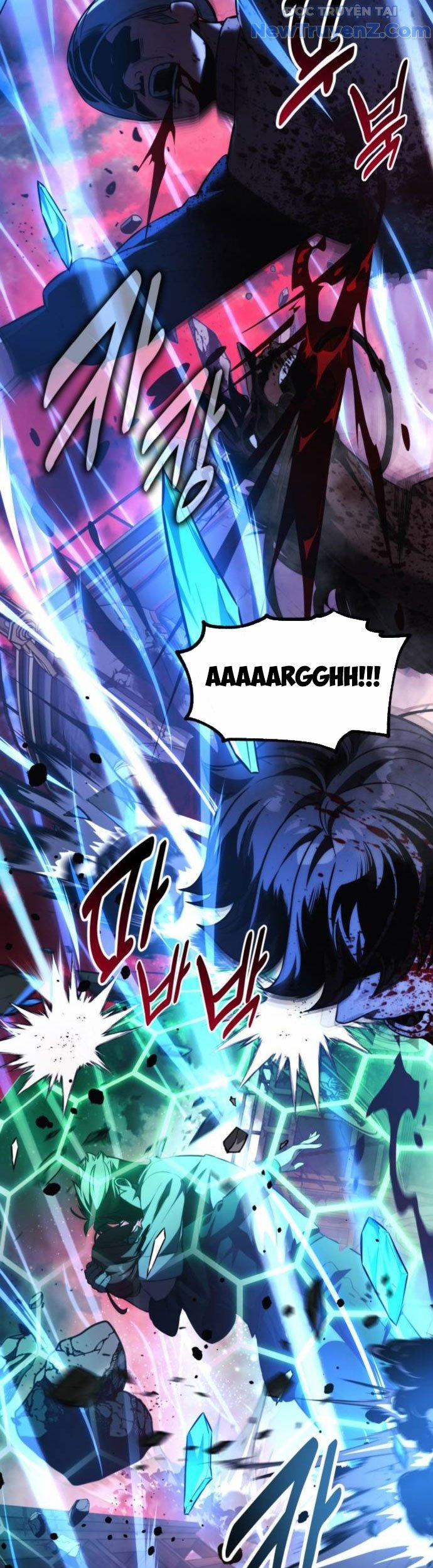 Hướng Dẫn Sinh Tồn Trong Học Viện 73 trang 53