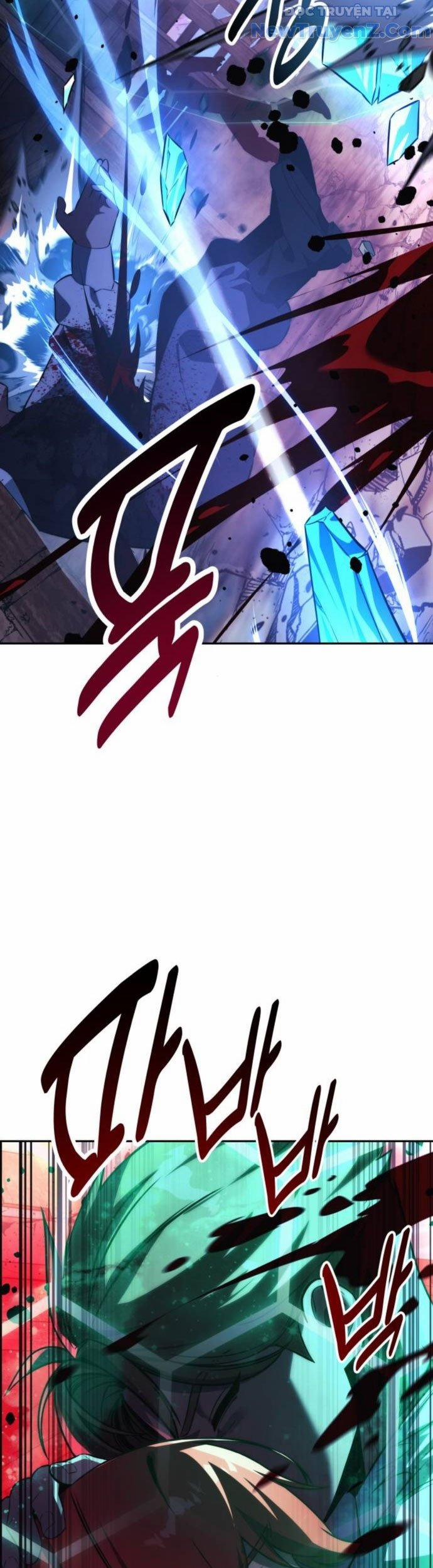 Hướng Dẫn Sinh Tồn Trong Học Viện 73 trang 54