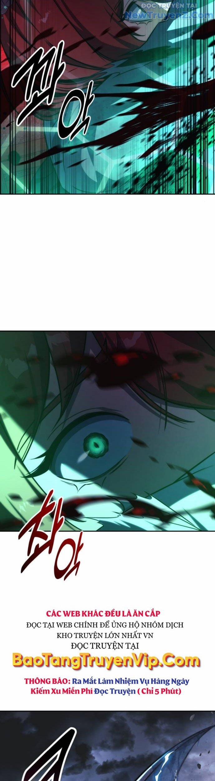 Hướng Dẫn Sinh Tồn Trong Học Viện 73 trang 55