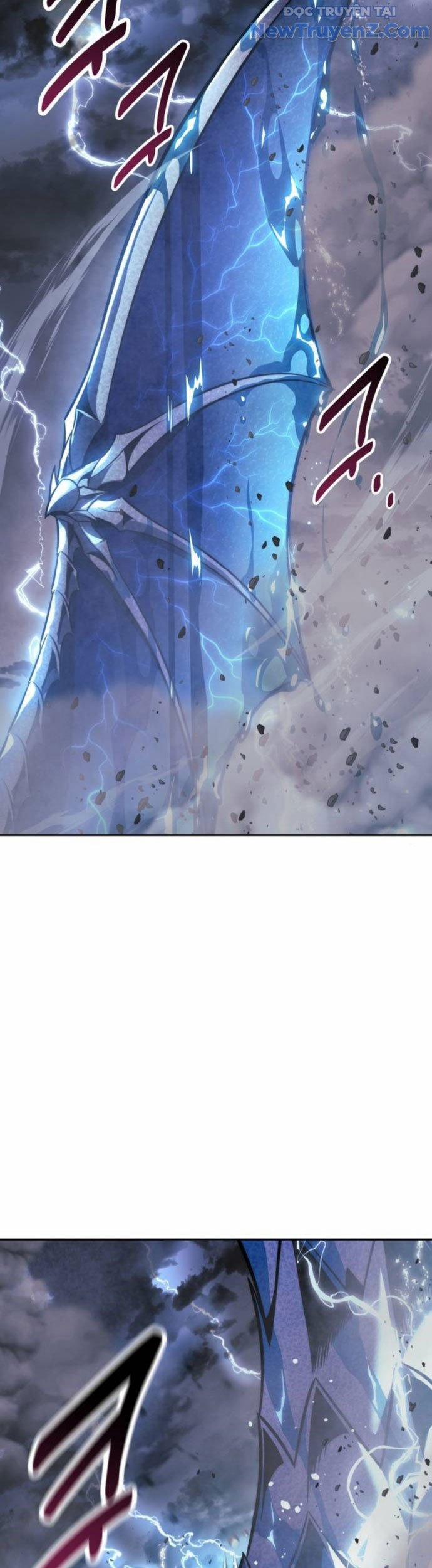 Hướng Dẫn Sinh Tồn Trong Học Viện 73 trang 56