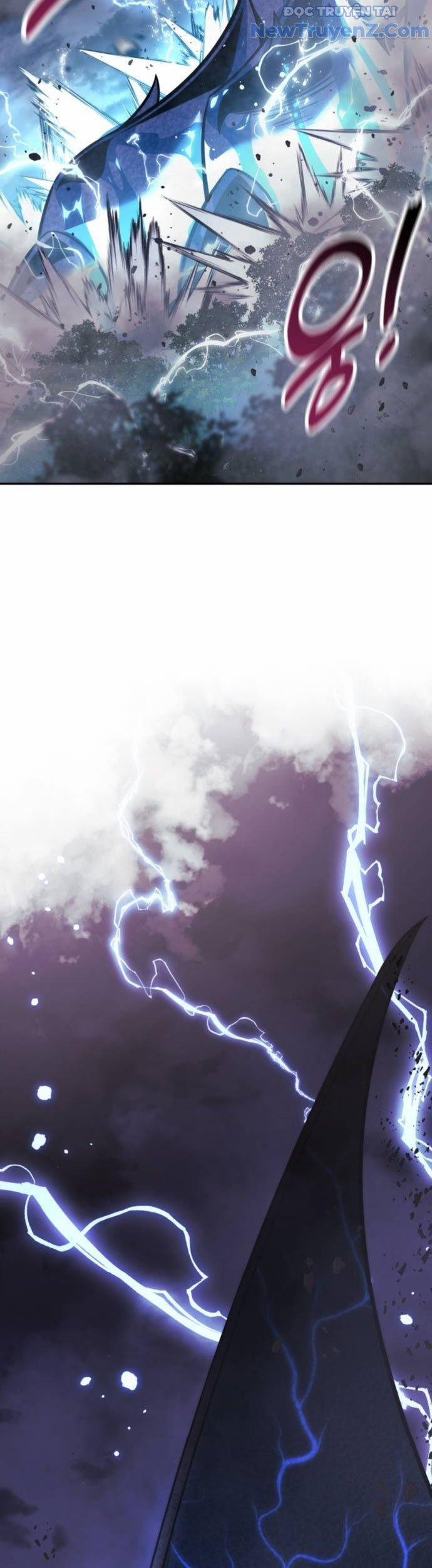 Hướng Dẫn Sinh Tồn Trong Học Viện 73 trang 57