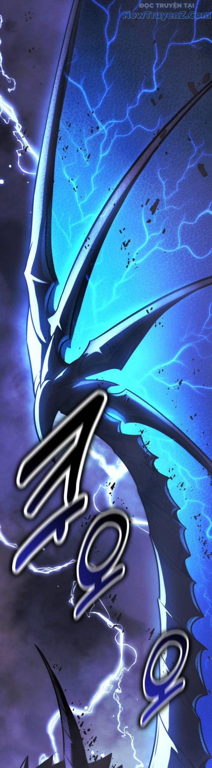 Hướng Dẫn Sinh Tồn Trong Học Viện 73 trang 58