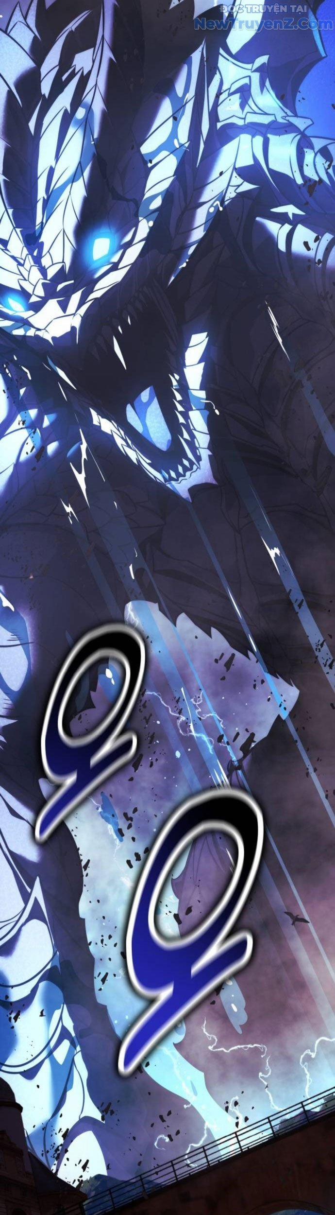 Hướng Dẫn Sinh Tồn Trong Học Viện 73 trang 59