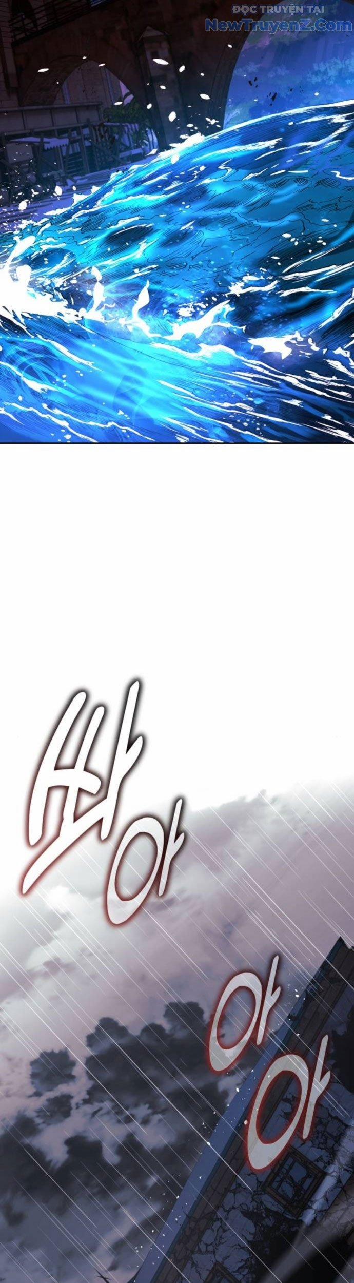 Hướng Dẫn Sinh Tồn Trong Học Viện 73 trang 60