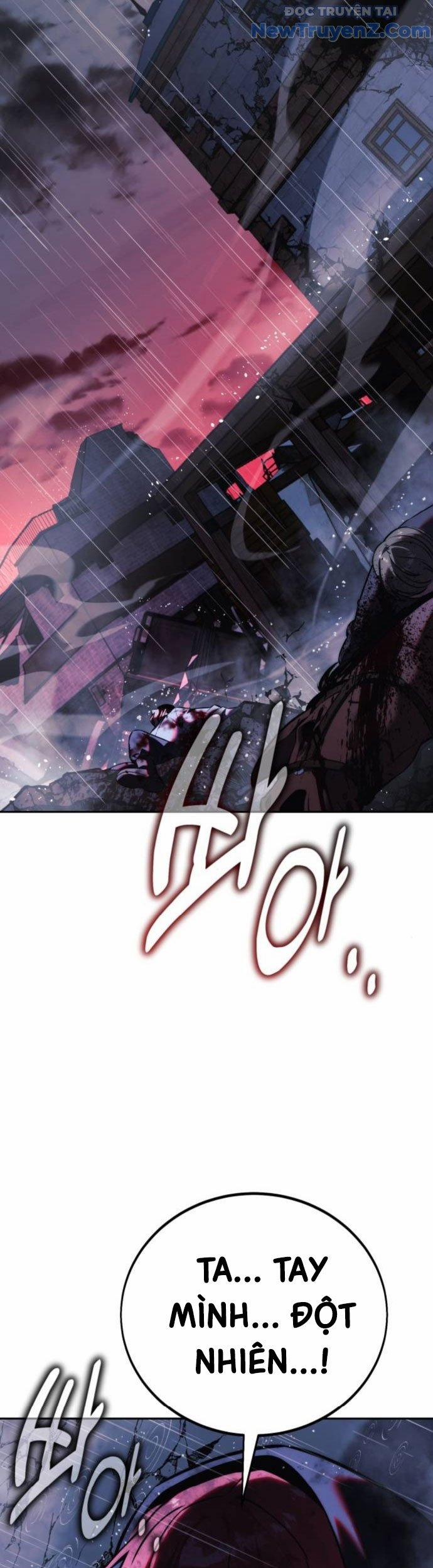 Hướng Dẫn Sinh Tồn Trong Học Viện 73 trang 61