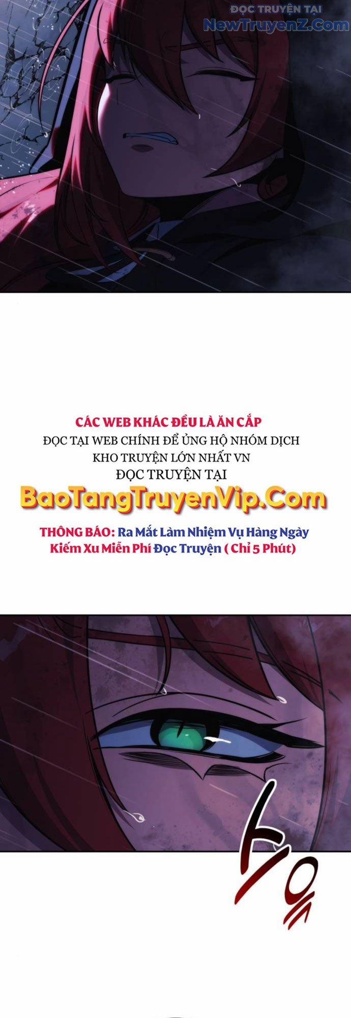 Hướng Dẫn Sinh Tồn Trong Học Viện 73 trang 62