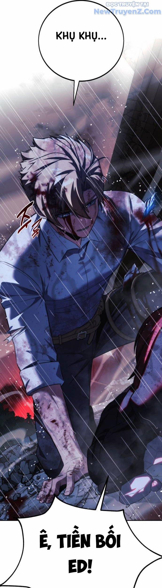 Hướng Dẫn Sinh Tồn Trong Học Viện 73 trang 63