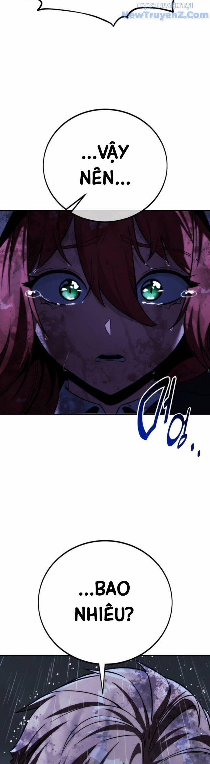 Hướng Dẫn Sinh Tồn Trong Học Viện 73 trang 64