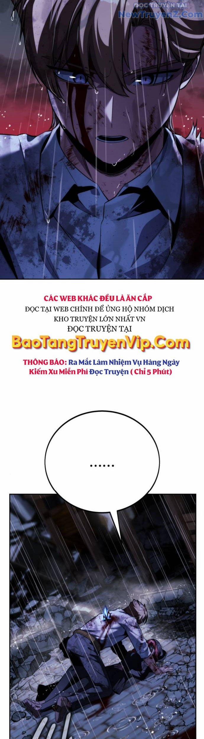 Hướng Dẫn Sinh Tồn Trong Học Viện 73 trang 65