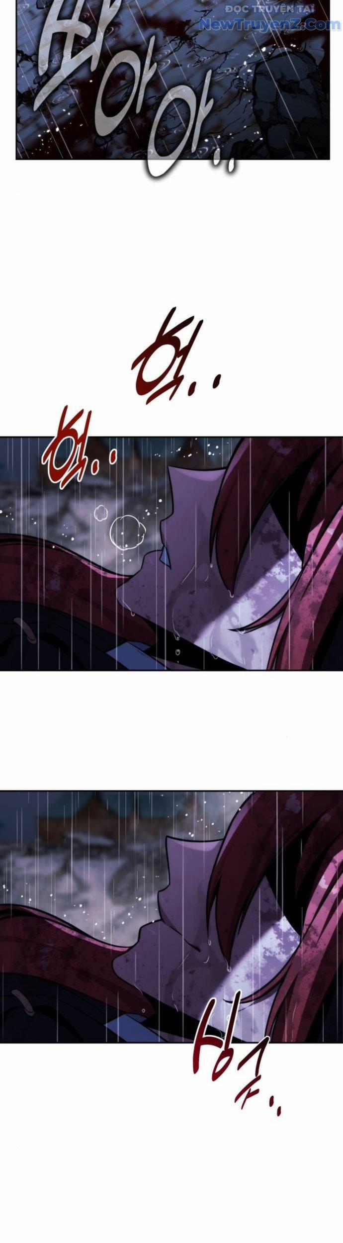 Hướng Dẫn Sinh Tồn Trong Học Viện 73 trang 66