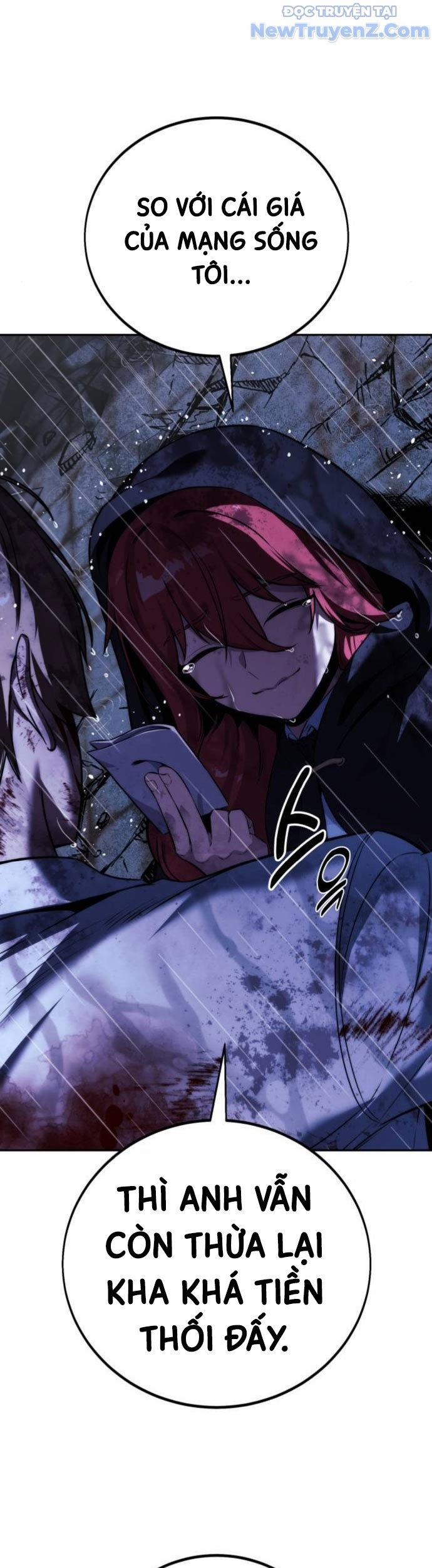 Hướng Dẫn Sinh Tồn Trong Học Viện 73 trang 67