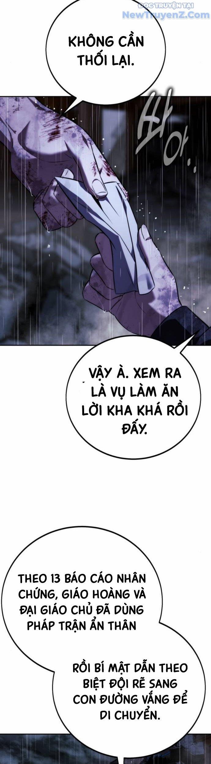 Hướng Dẫn Sinh Tồn Trong Học Viện 73 trang 68