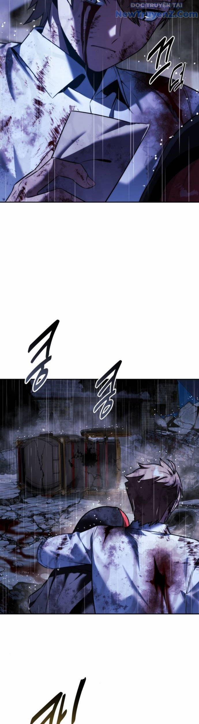 Hướng Dẫn Sinh Tồn Trong Học Viện 73 trang 70