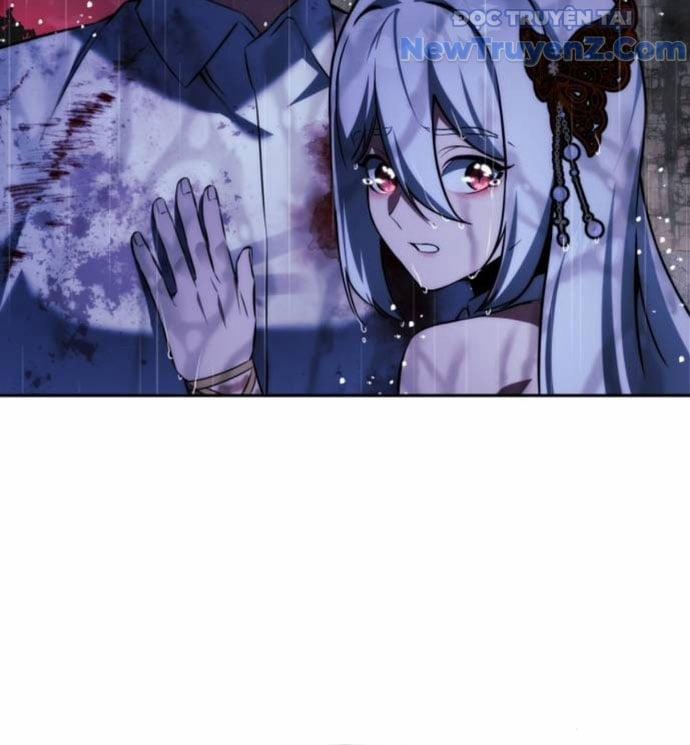 Hướng Dẫn Sinh Tồn Trong Học Viện 73 trang 74