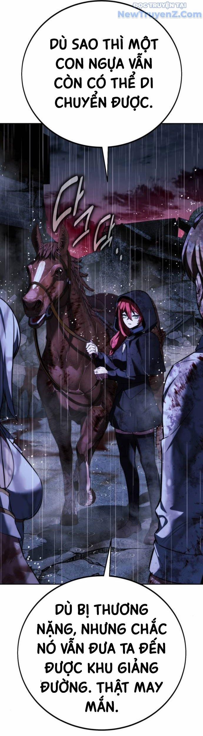 Hướng Dẫn Sinh Tồn Trong Học Viện 73 trang 75