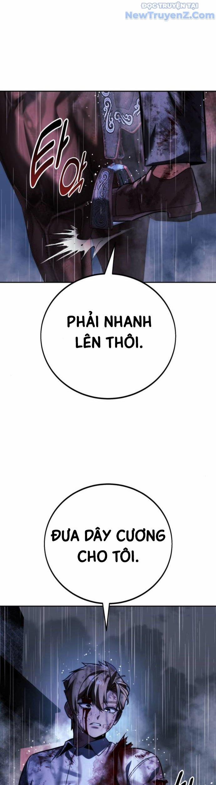 Hướng Dẫn Sinh Tồn Trong Học Viện 73 trang 76