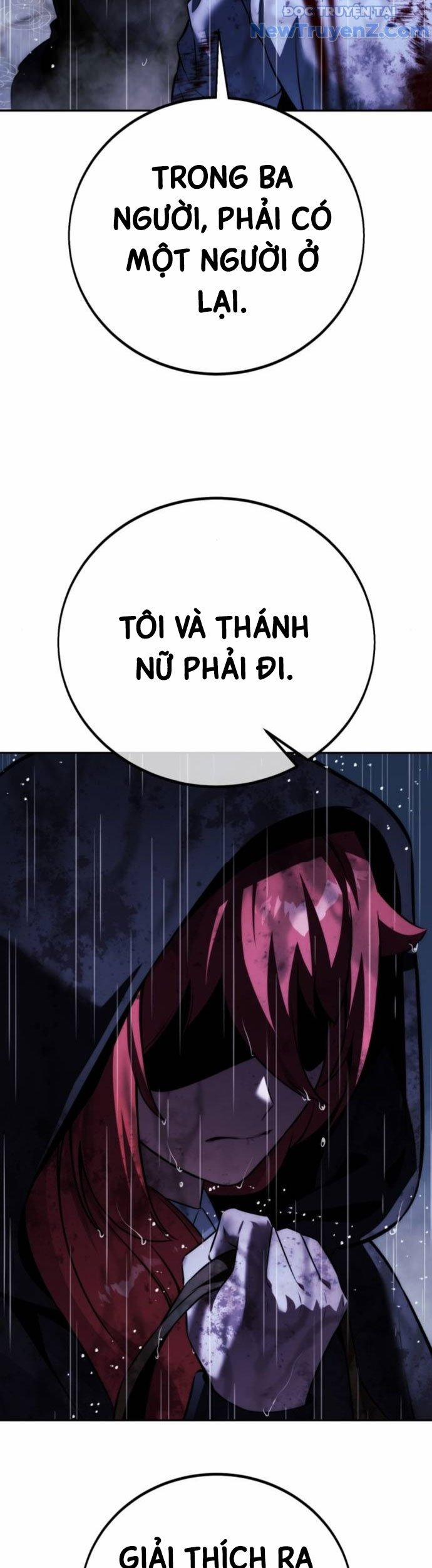 Hướng Dẫn Sinh Tồn Trong Học Viện 73 trang 78