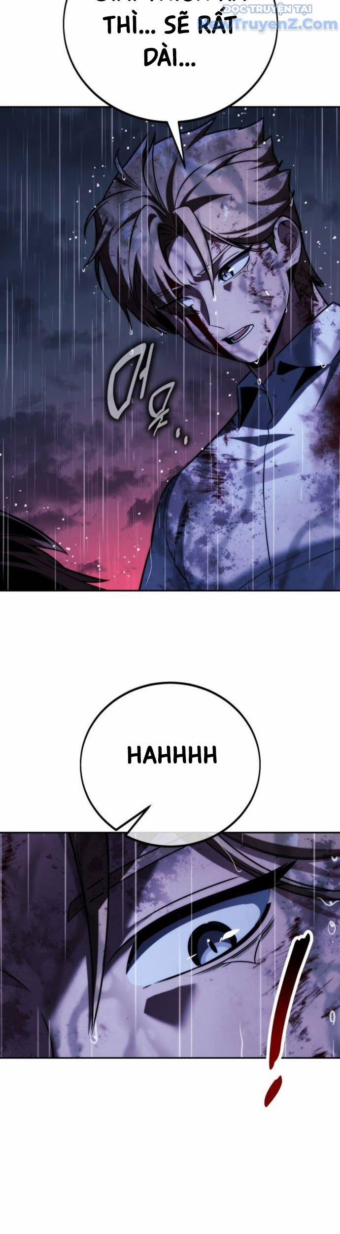 Hướng Dẫn Sinh Tồn Trong Học Viện 73 trang 79