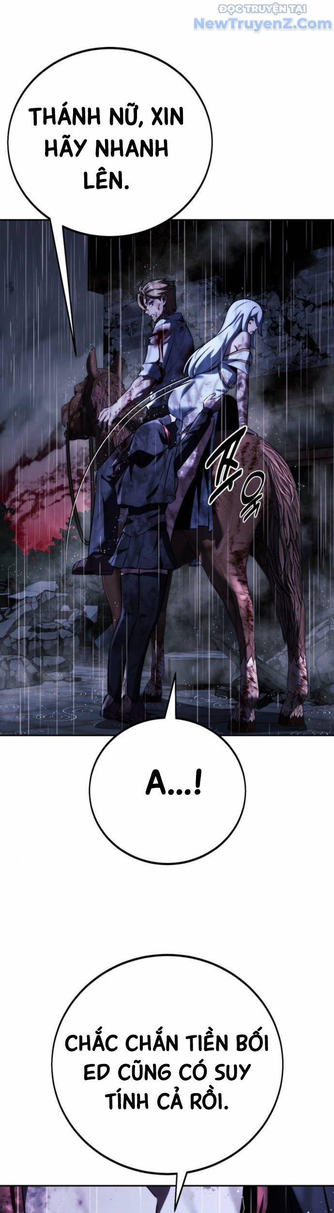 Hướng Dẫn Sinh Tồn Trong Học Viện 73 trang 80