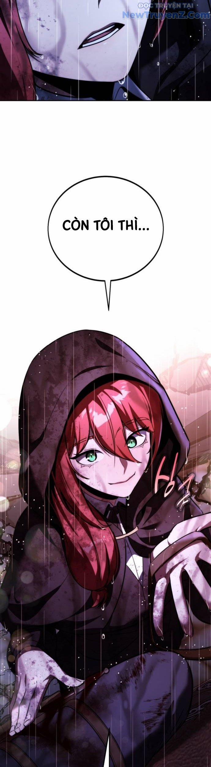 Hướng Dẫn Sinh Tồn Trong Học Viện 73 trang 81