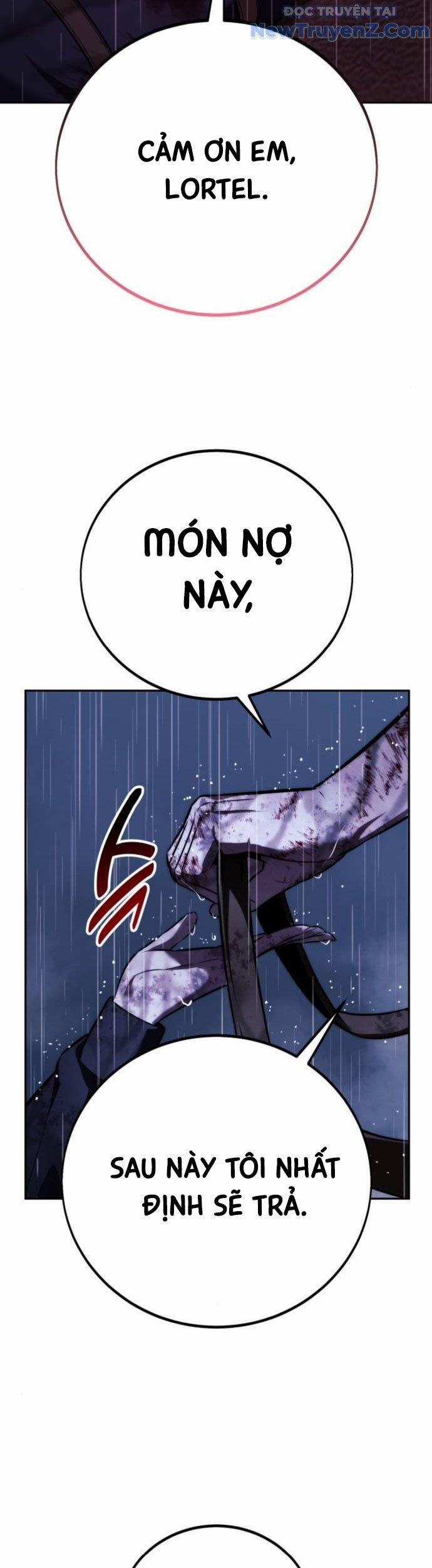 Hướng Dẫn Sinh Tồn Trong Học Viện 73 trang 82