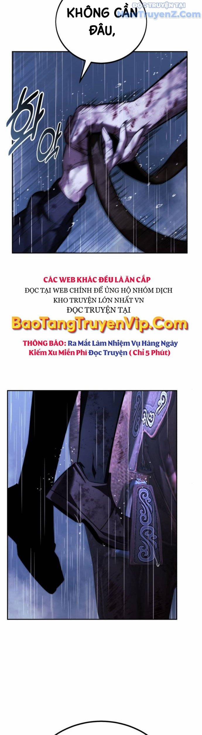 Hướng Dẫn Sinh Tồn Trong Học Viện 73 trang 83