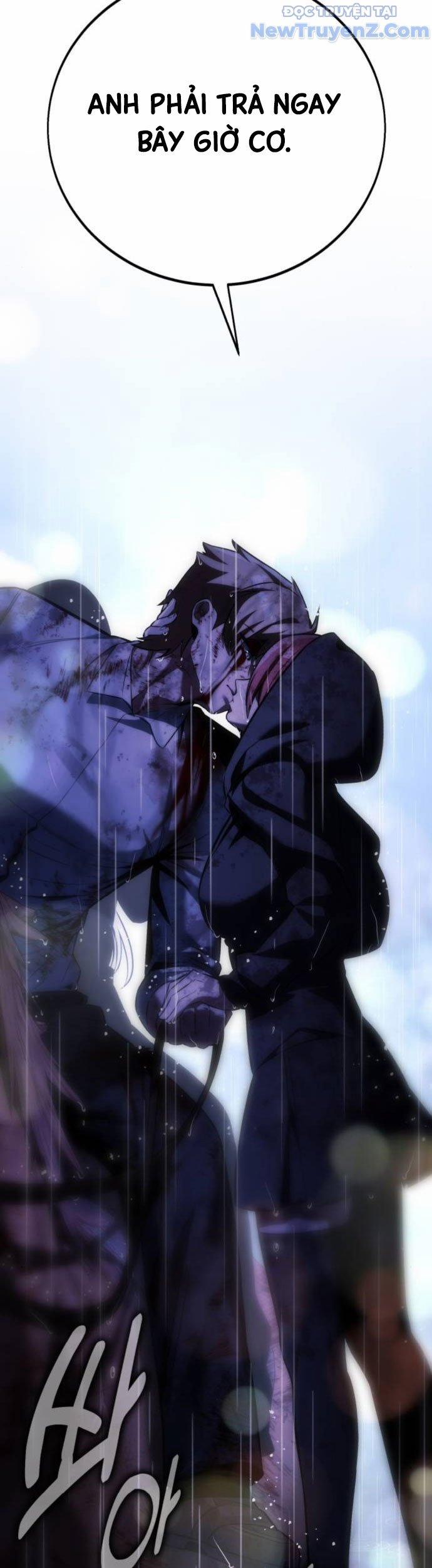 Hướng Dẫn Sinh Tồn Trong Học Viện 73 trang 84