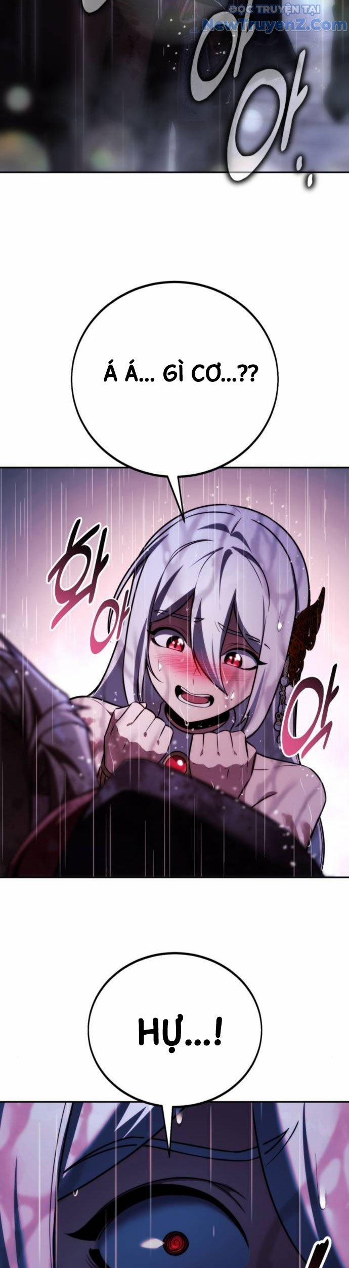 Hướng Dẫn Sinh Tồn Trong Học Viện 73 trang 85