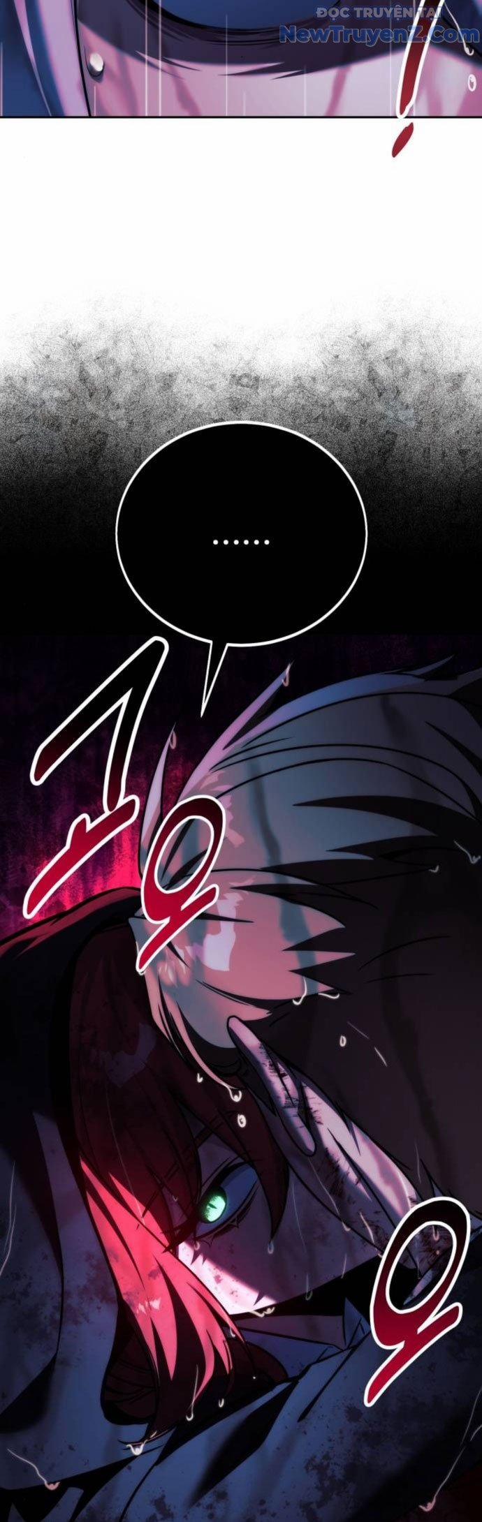 Hướng Dẫn Sinh Tồn Trong Học Viện 73 trang 86