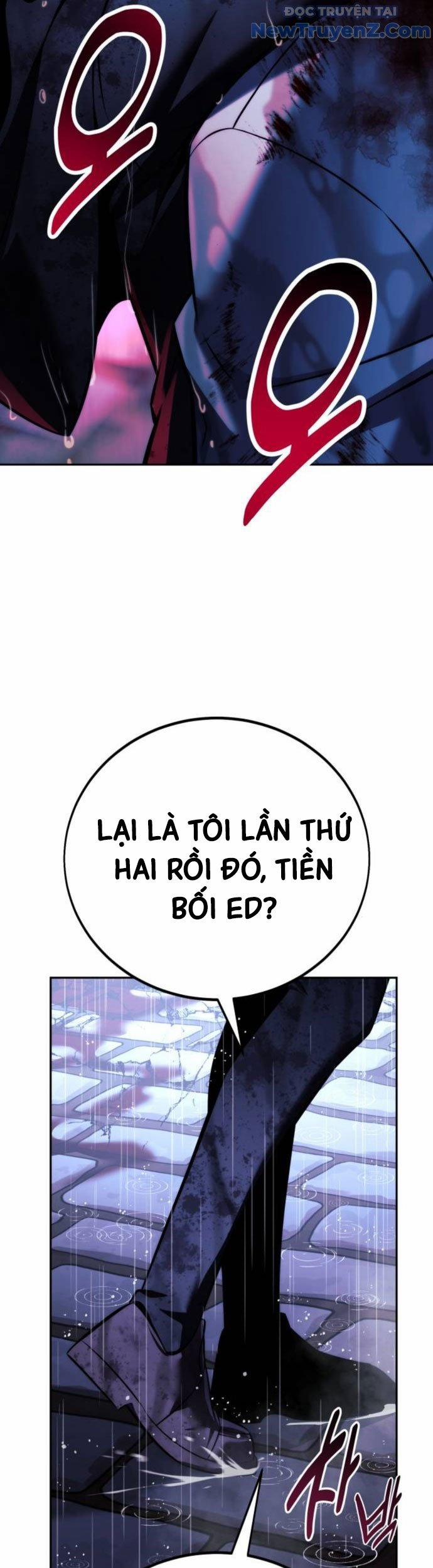 Hướng Dẫn Sinh Tồn Trong Học Viện 73 trang 87