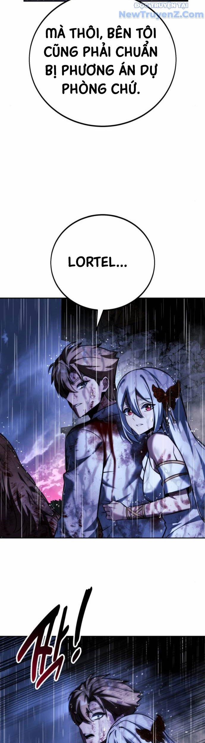 Hướng Dẫn Sinh Tồn Trong Học Viện 73 trang 88