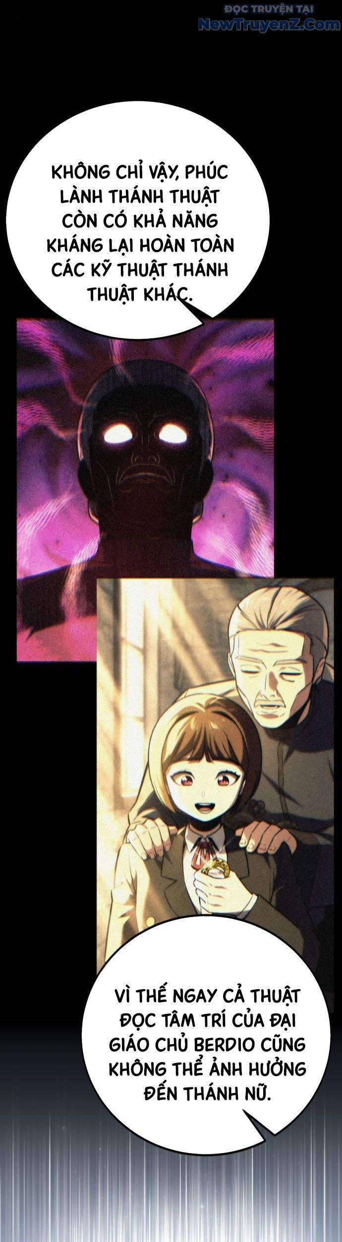 Hướng Dẫn Sinh Tồn Trong Học Viện 73 trang 9