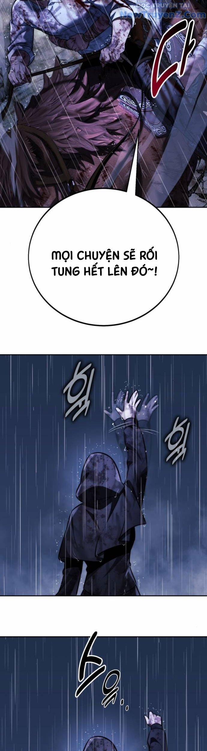 Hướng Dẫn Sinh Tồn Trong Học Viện 73 trang 90