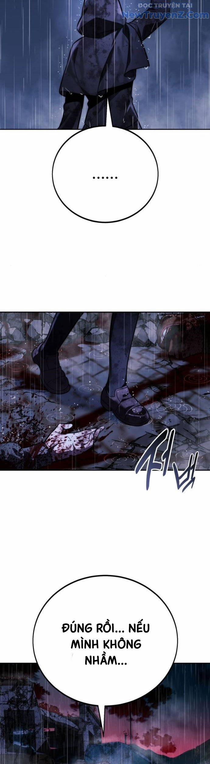 Hướng Dẫn Sinh Tồn Trong Học Viện 73 trang 91