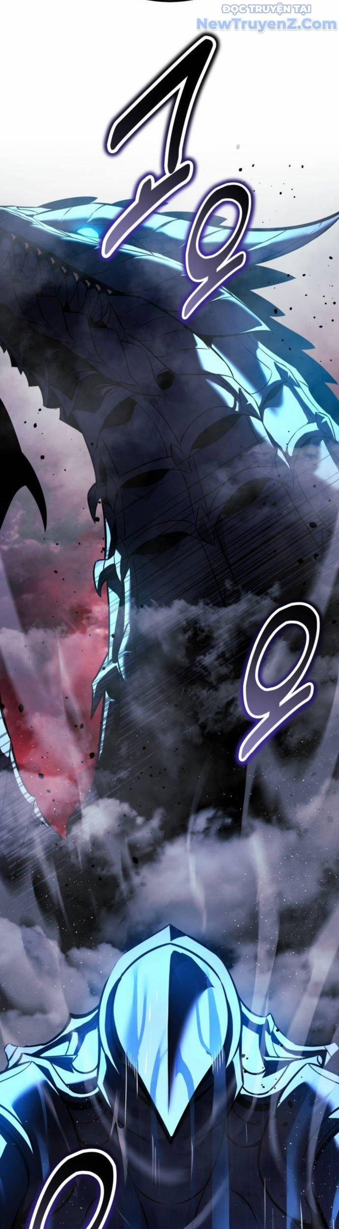 Hướng Dẫn Sinh Tồn Trong Học Viện 73 trang 94