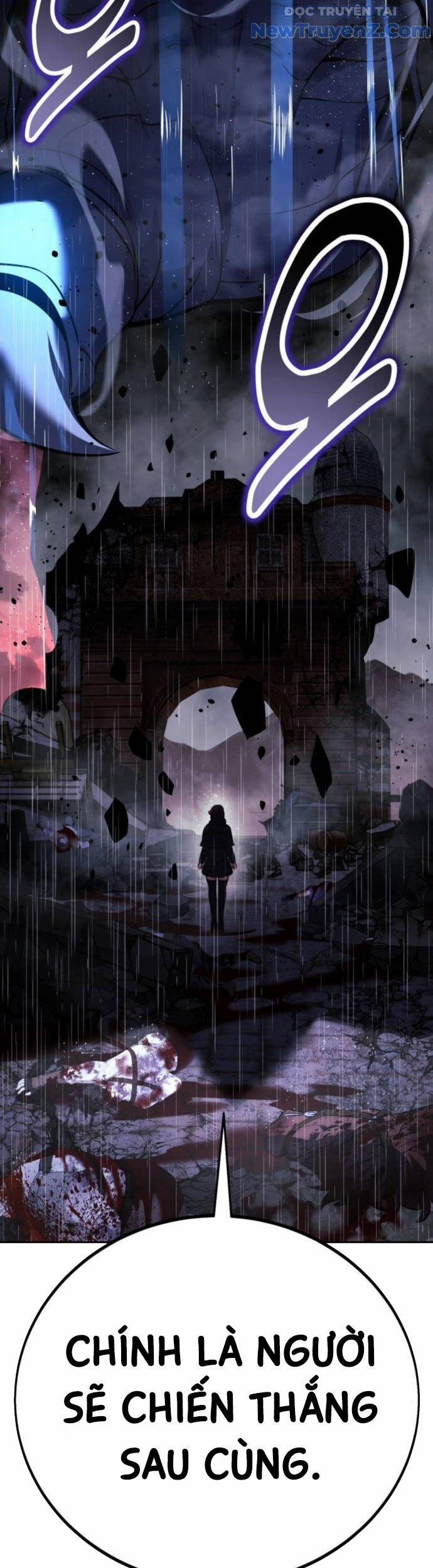 Hướng Dẫn Sinh Tồn Trong Học Viện 73 trang 95