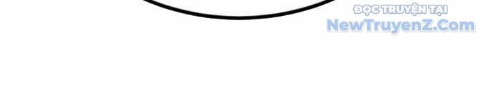 Hướng Dẫn Sinh Tồn Trong Học Viện 73 trang 96