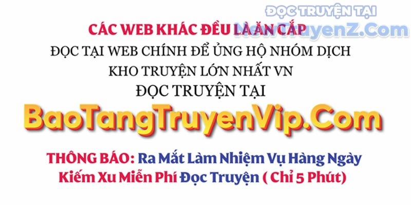 Hướng Dẫn Sinh Tồn Trong Học Viện 73 trang 98