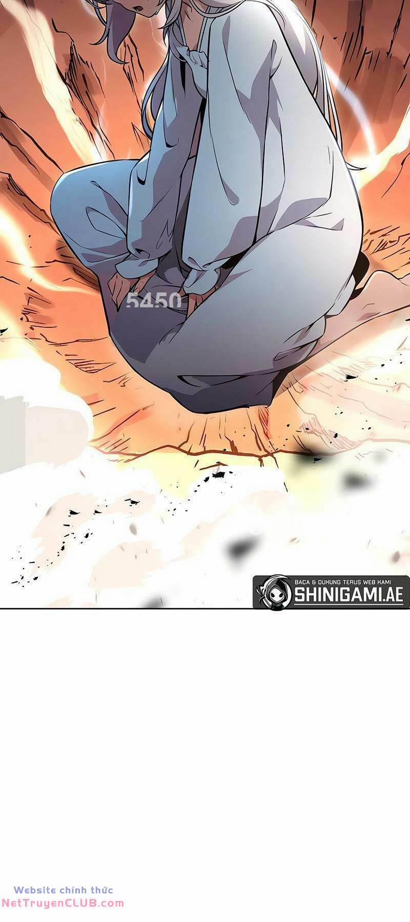 Hướng Dẫn Sinh Tồn Trong Học Viện 8 trang 1