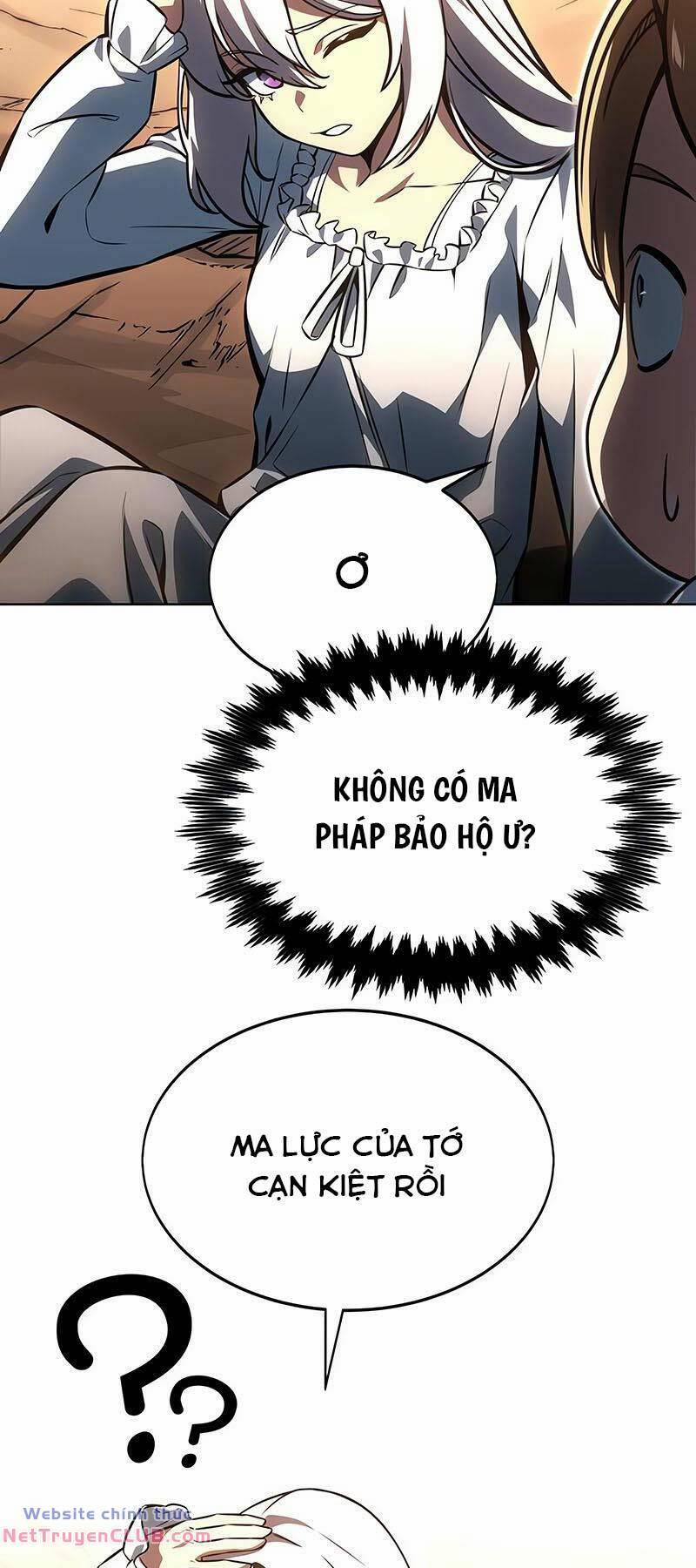 Hướng Dẫn Sinh Tồn Trong Học Viện 8 trang 10