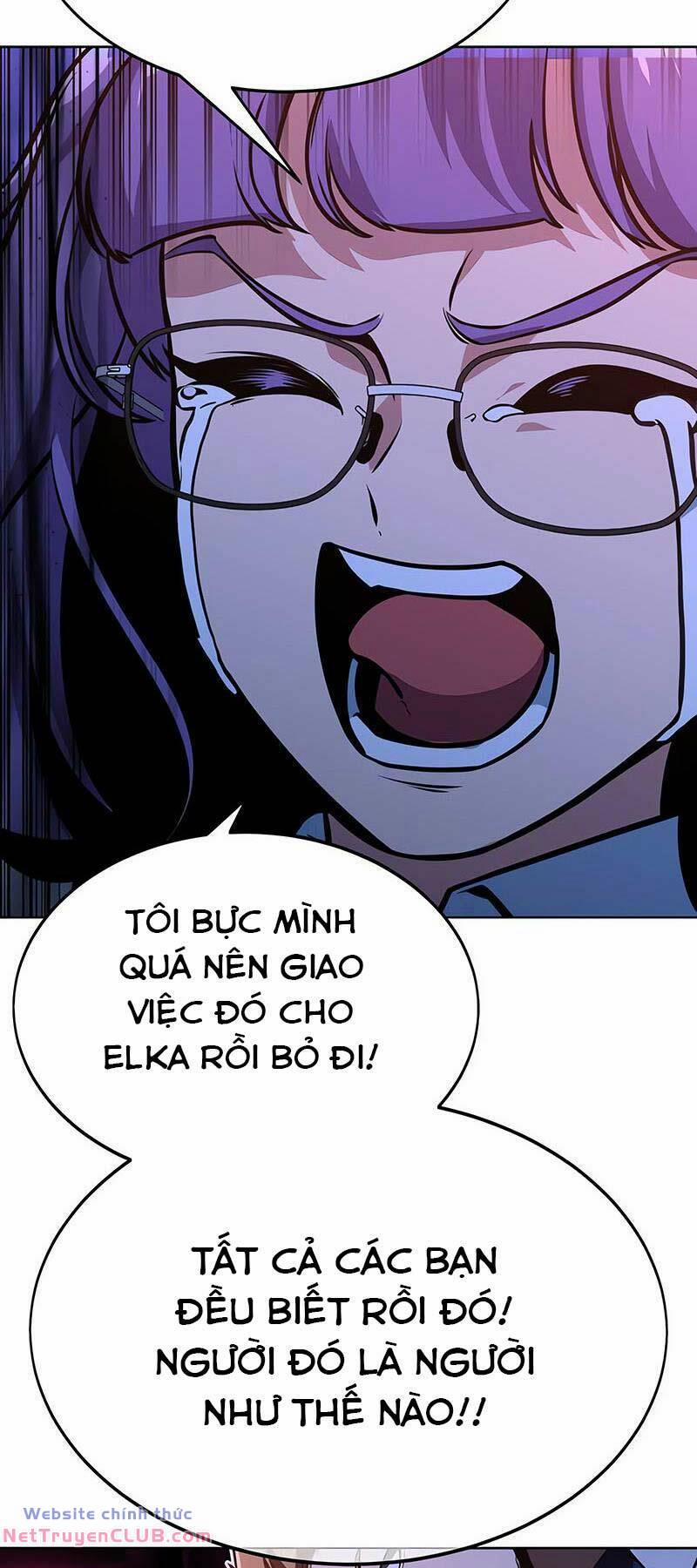 Hướng Dẫn Sinh Tồn Trong Học Viện 8 trang 100