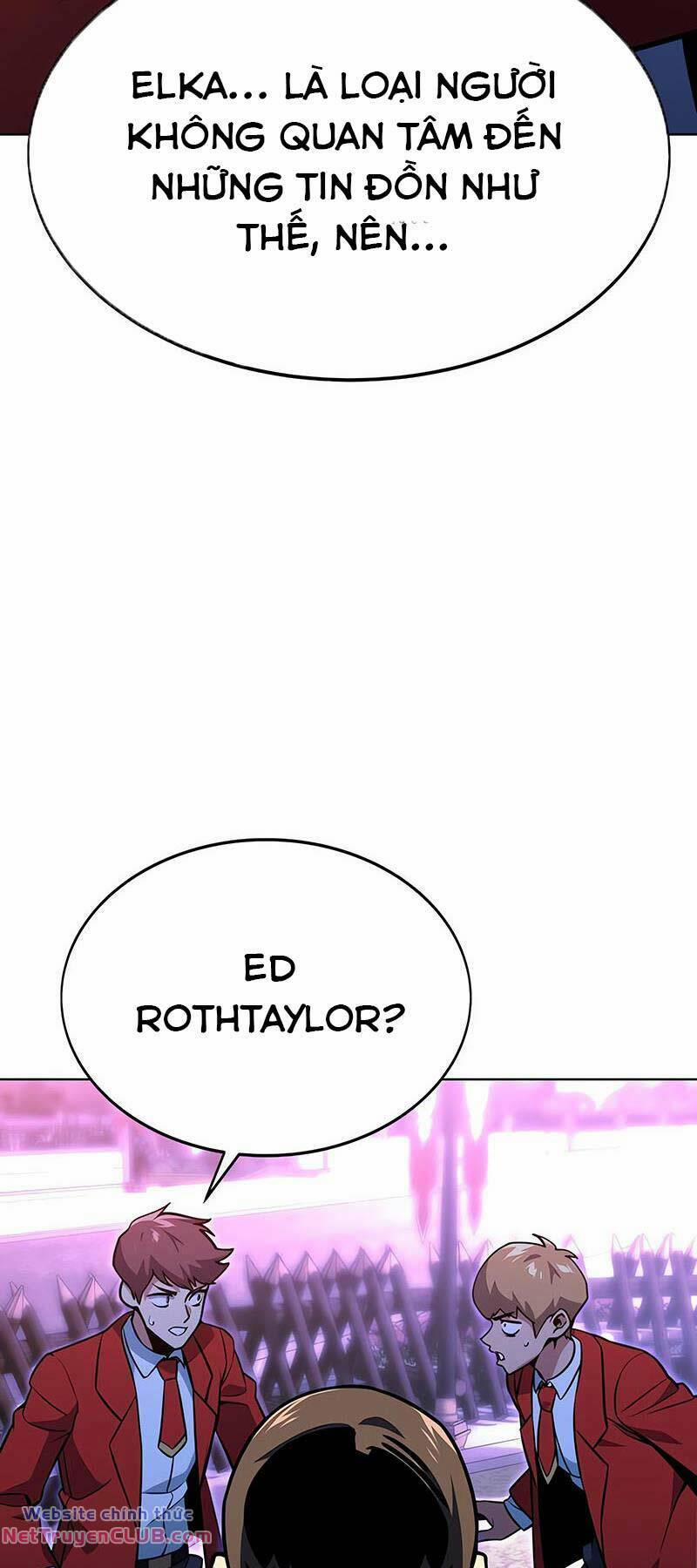 Hướng Dẫn Sinh Tồn Trong Học Viện 8 trang 102