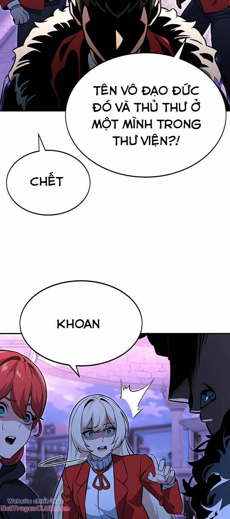 Hướng Dẫn Sinh Tồn Trong Học Viện 8 trang 103