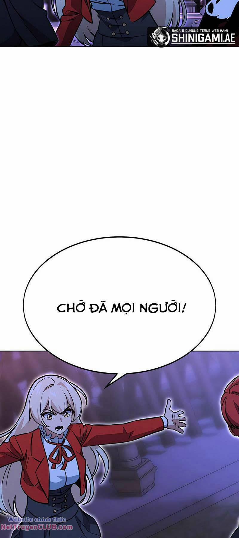 Hướng Dẫn Sinh Tồn Trong Học Viện 8 trang 104