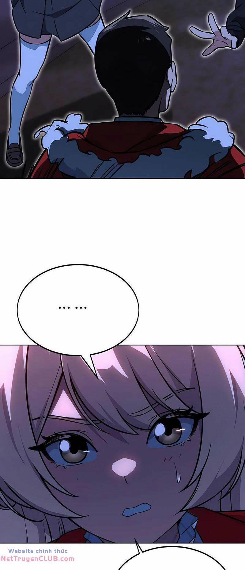 Hướng Dẫn Sinh Tồn Trong Học Viện 8 trang 105