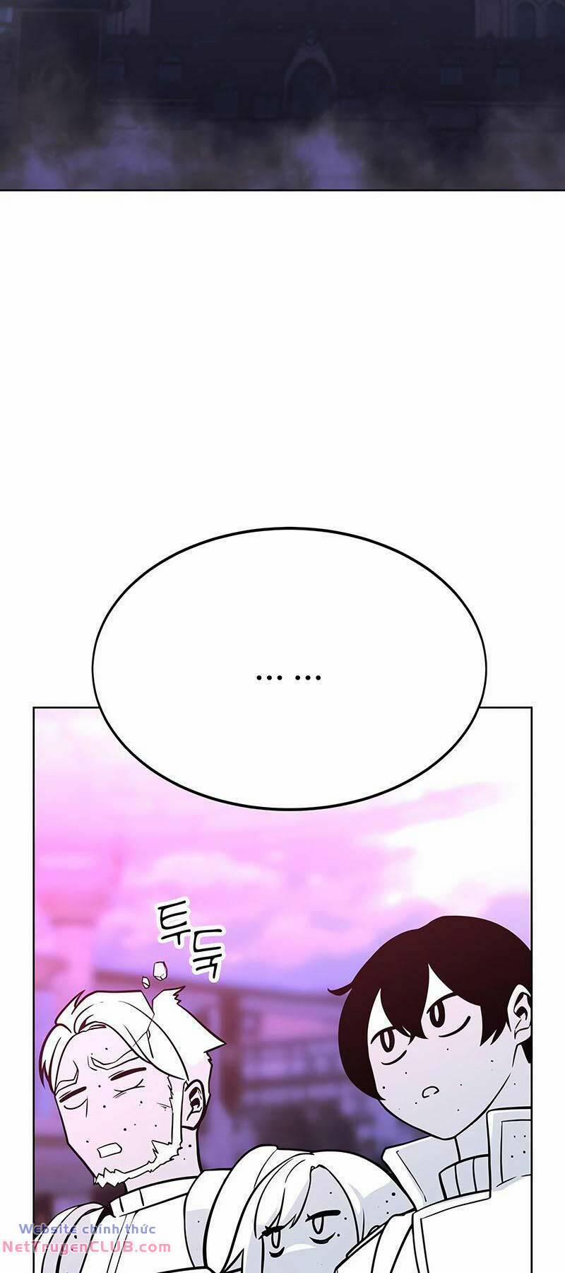 Hướng Dẫn Sinh Tồn Trong Học Viện 8 trang 107