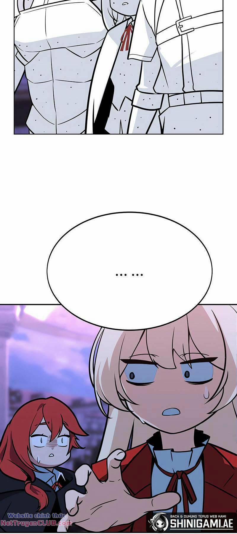 Hướng Dẫn Sinh Tồn Trong Học Viện 8 trang 108