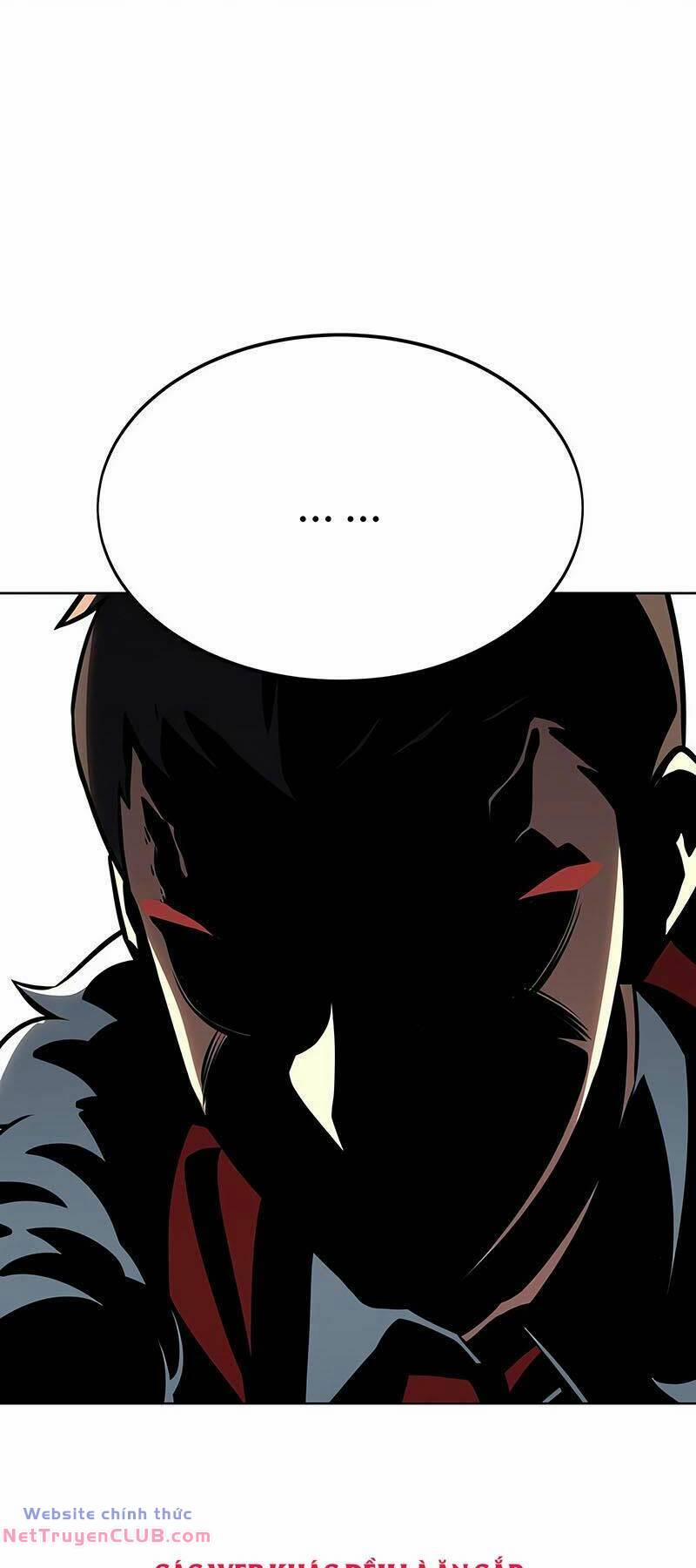 Hướng Dẫn Sinh Tồn Trong Học Viện 8 trang 109