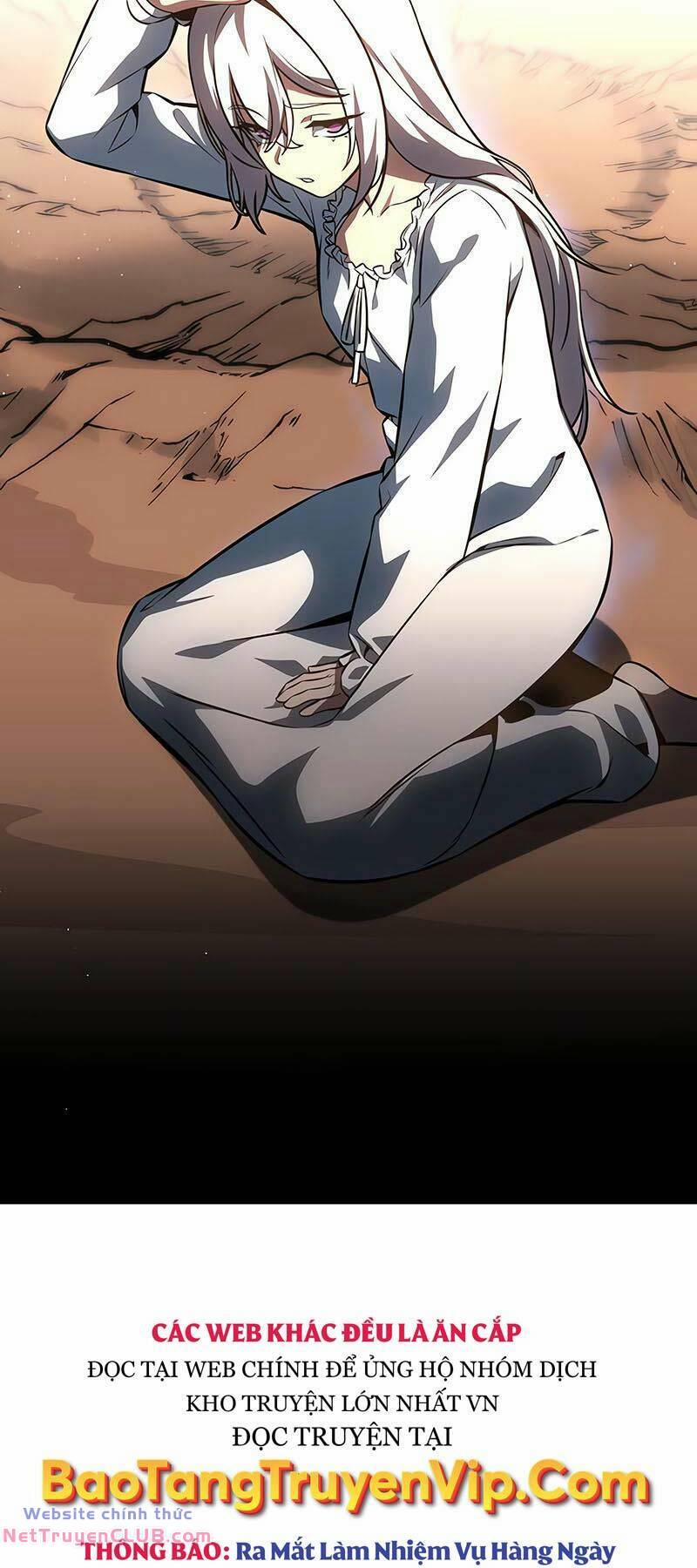 Hướng Dẫn Sinh Tồn Trong Học Viện 8 trang 11